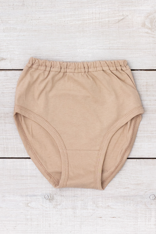 Труси для дівчинки